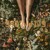 Artwork for Grounding