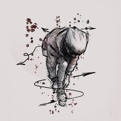 setup prod ricandthadeus + luci gramacho