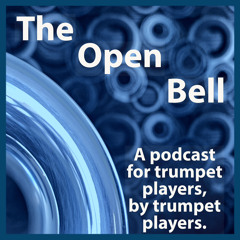 The Open Bell ep 164- Productivity Matters