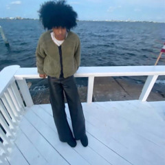 Jaydes-hateinterlude (slowed+reverb)