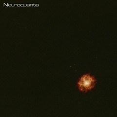 091 Premiere: Lucas Loyato - Reducción de la Atingencia