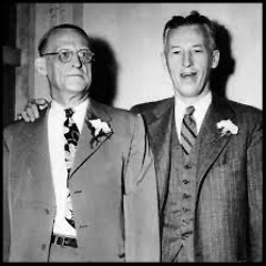 Rhett - Gutter bravado 04/08/25