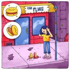 The Fluke