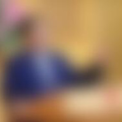 VIDEO GỐC 18++ HỒNG TỈ TRUNG QUỐC
