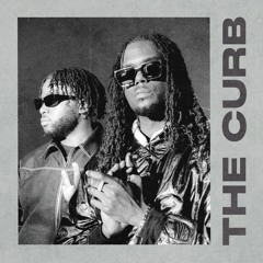 The Curb