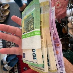 WhatsApp(+371 204 33160) Prop counterfeit Money for sale online in Poland