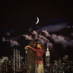 LOVE YOU