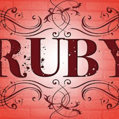Unity Allstars Ruby 20-21