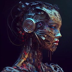 Digital Venom - Intelligent