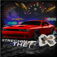 ApCthree-CountySpeed(outro)