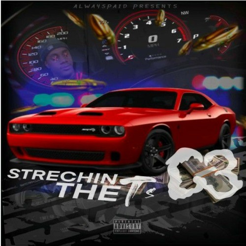 ApCthree-CountySpeed(outro)