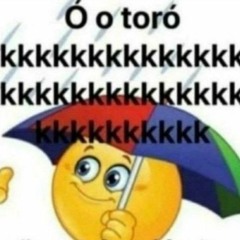 Faço Chover ao Som do Voltmix