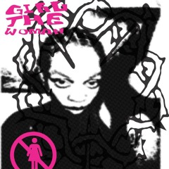 Redemption Interlude ( Girlthewoman's version)