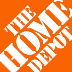 sexy back x home depot