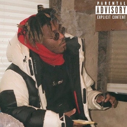 Stream BISCOTTI IN THE AIR • Juice WRLD by 𝖗𝖊𝐯𝖊𝖓𝖌𝖊𝐰𝖗𝖑𝐝 ♪ Listen online for free on SoundCloud