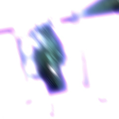 40 - (Prod. opi1k + proddvniel)