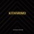 Artwork for Kitharimo