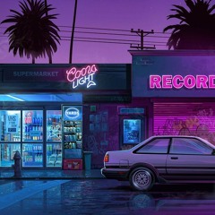 Khuôn Mặt Đáng Thương - Sơn Tùng MTP  ( BING Remix Synthwave )