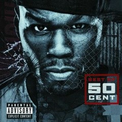 50 Cent - Shit Is Real __UNRELEASED__.
