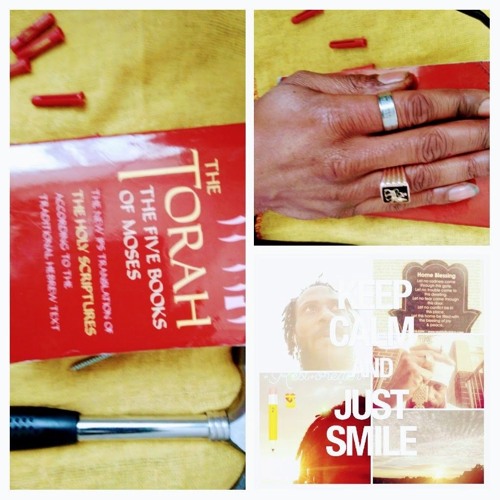 True light From True Light - JAH-MIGHTY-MIC - SoulFyah Production - .mp3