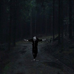 La Verdolaga (Slowed & Reverb)