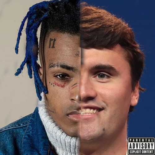 Charlie Kirk