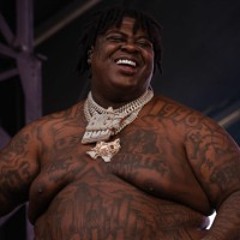 UNRELEASED BIGXTHAPLUG MIX Ft. QUAVO, 21 SAVAGE AND MORE