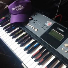 No Eres Tu - cover de Mamacita