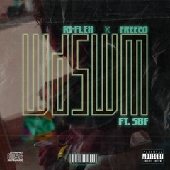 WDSWM (ft. S8F)