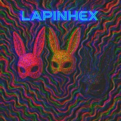 LSD [original].mp3