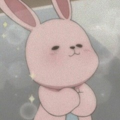 NCT 127 - 0 Mile (spedup/nightcore)