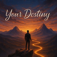 Your Destiny