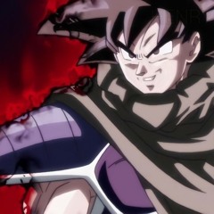 turles. @chrome @void