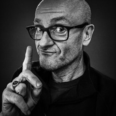 Les Field - Hold On to Me