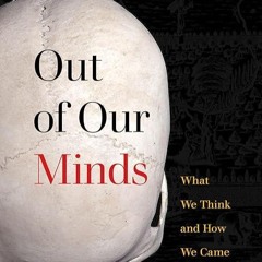 Free read✔ Out of Our Minds
