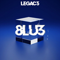 8LU3