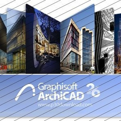 archicad 16 with crack download