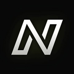 Lost Sky - Fearless pt II (Slowed&Reverb)