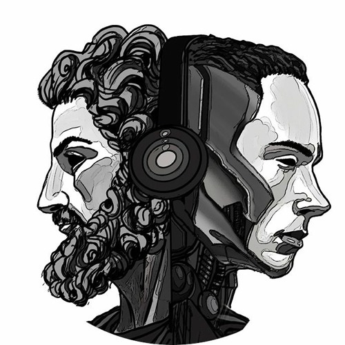 IQBIT Live@RASH Bar 220424