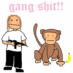 Big Booty Twerk Type Beat