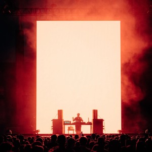 Dubfire @ NEOPOP Festival - Viana do Castelo, 07.08.2026