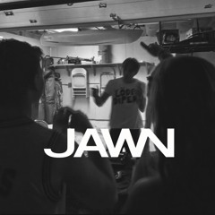 JAWN - HOUSE MIX 2025