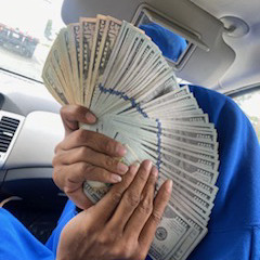 outta pocket Ft SouthCentralTee3