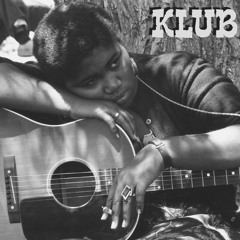 Gotta Be Me - Happy Birthday Odetta & Bo !