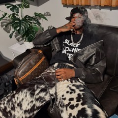 Ain't No Holla Back! (DC The Don Extended Snippet)