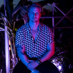 LUMEN SoulFull DnB set