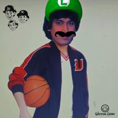 As Aventuras do Dray Goku (prod.@prxts4i20)