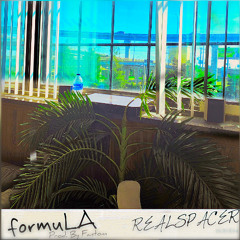 FORMULA (Prod. by FANTOM)