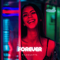 Forever
