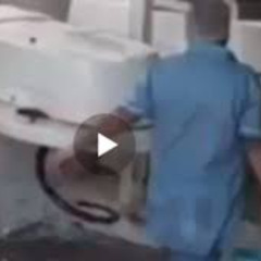 WATCH COMPLETO} PANADERIA BAKU VIDEO CASO PANADERIA BAKU LA PANADERIA DE BAKU LA PANADERIA BAKU